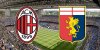 L-Ac-Milan---Genoa-1453290541.jpg