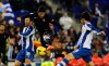 espanyol_realsociedad_10subat_futboltr.jpg