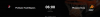 screenshot_20171028_162446.png