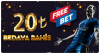 freebet_196.png