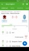 Screenshot_20181022-194222_SofaScore.jpg