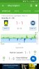 Screenshot_20181022-214103_SofaScore.jpg