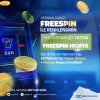 asya-freespin-sm.jpg