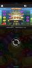 Screenshot_20191029-142401_Samsung Internet.jpg