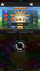 Screenshot_20191029-145023.png