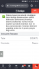 Screenshot_20191030-003710.png