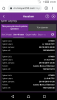 Screenshot_20191029-234507.png