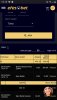 Screenshot_20191030-151951_Chrome.jpg