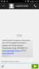 Screenshot_2019-10-31-13-16-30.png