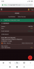 Screenshot_2019-10-31-13-56-53-748_com.android.chrome.png