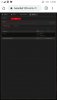 Screenshot_2019-10-31-14-36-36-954.jpeg