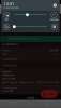 Screenshot_2019-10-31-13-51-06.png