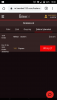 Screenshot_2019-10-31-15-00-56.png