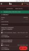 Screenshot_20191031-151026_Chrome.jpg