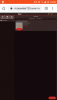 Screenshot_2019-10-31-16-08-14.png