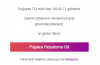 Ek Açıklama 2019-10-31 164055.png