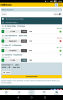 Screenshot_2019-10-31-18-04-05.png