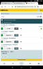 Screenshot_2019-10-31-18-08-08.png