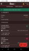 Screenshot_20191031-230935.jpg