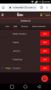 Screenshot_2019-11-01-00-05-11.png