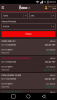 Screenshot_2019-11-01-00-37-08.png