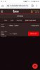 Screenshot_20191101-004444_Chrome.jpg