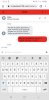 Screenshot_20191101-021237_Chrome.jpg