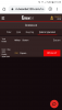 Screenshot_20191101-012336.png