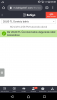 Screenshot_20191101-033842.png