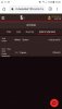 Screenshot_20191101-102036_Chrome.jpg
