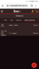 Screenshot_20191101-132047.png