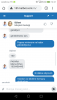 Screenshot_2019-11-01-14-22-00.png