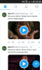 Screenshot_2019-11-01-04-56-03.png