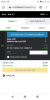 Screenshot_20191101-190553.png