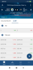 Screenshot_2019-11-01-20-53-15-042_org.xbet.client1.png