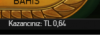 1572637362801.png