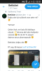 Screenshot_2019-11-02-13-01-18.png
