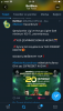 E6BE93DA-C53D-4E9E-A131-49E300F2A4D8.png