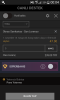 Screenshot_2019-11-05-00-04-04.png