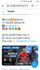 Screenshot_20191105-130606.png