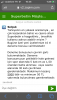 13419550-CF98-4BB1-B976-F4F5AD177B97.png