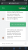 D3F8EACB-1B5F-4E60-9716-7C9DE974E093.png