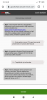 Screenshot_2019-11-05-21-15-48-038_com.android.chrome.png