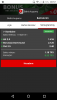 Screenshot_20191106-005710.png