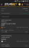 Screenshot_2019-11-06-02-07-30.png