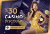 30 casino discount.jpg