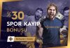 30 spor kayıp bonusu.jpg