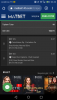 Screenshot_2019-11-07-02-42-11.png