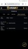 Screenshot_20191107-132152_Chrome.jpg