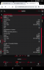 Screenshot_2019-11-08-16-24-53.png